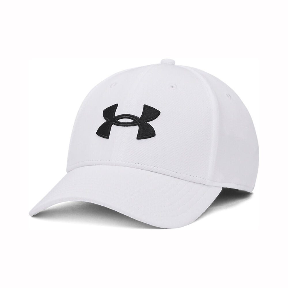 Under Armour® Baseball Cap UA Blitzing günstig online kaufen