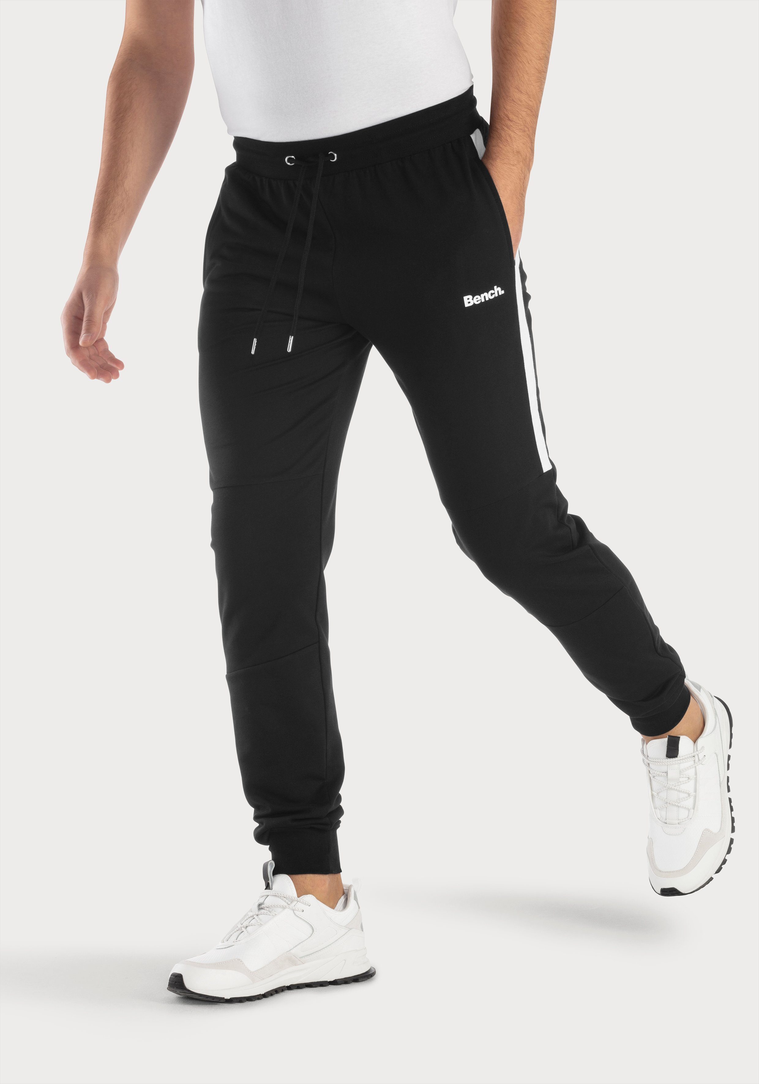 Jogginghosen online kaufen » Sweatpants | OTTO