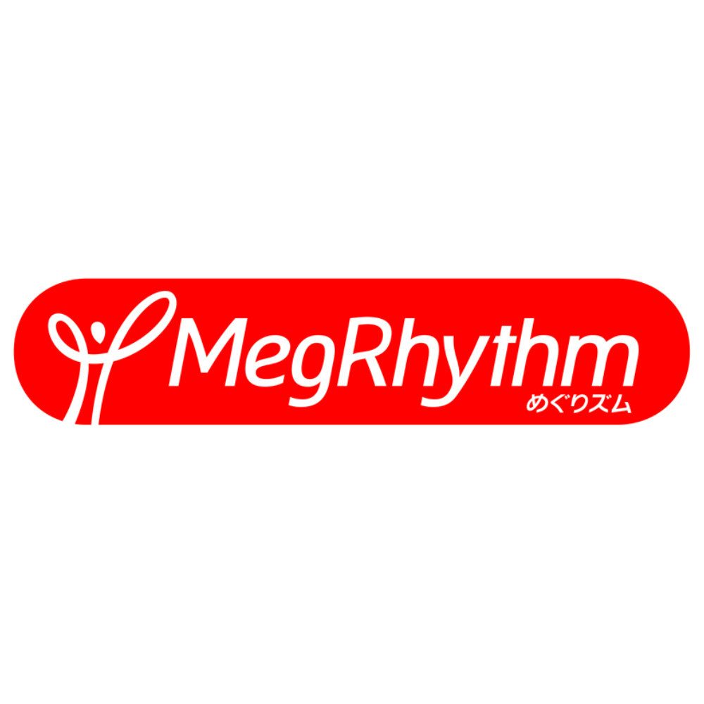 MegRhythm