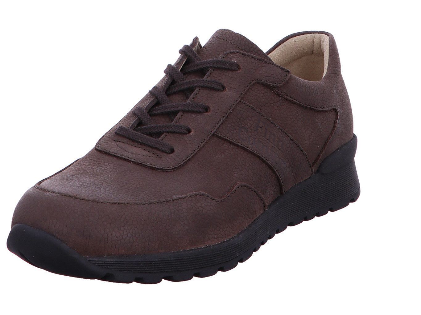 Finn Comfort PREZZO Schnürschuh