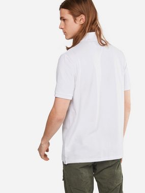 G-Star RAW T-Shirt Dunda (1-tlg)