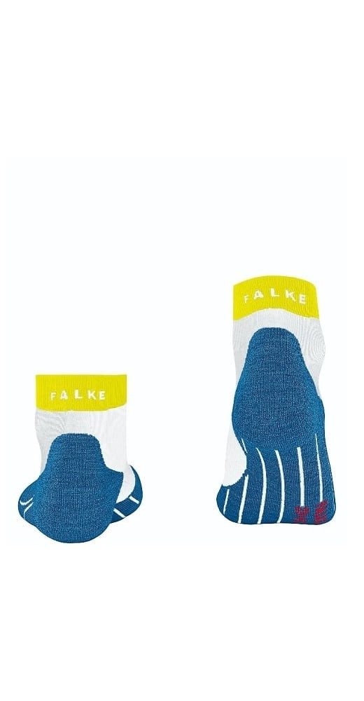 FALKE Laufsocken RU4 Endurance Short (mittelstarke günstig online kaufen