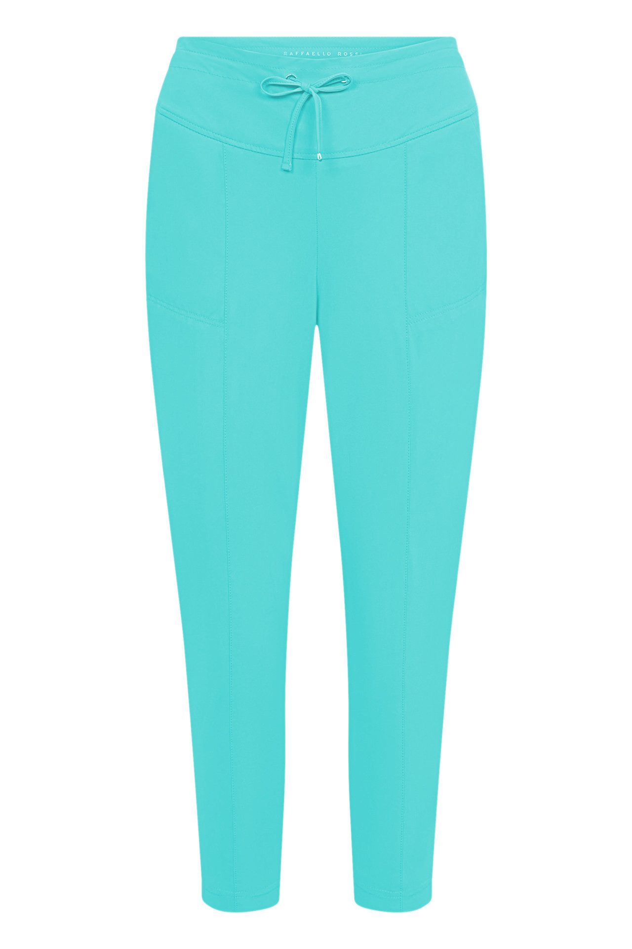 Schlupfhose Azra 6/8