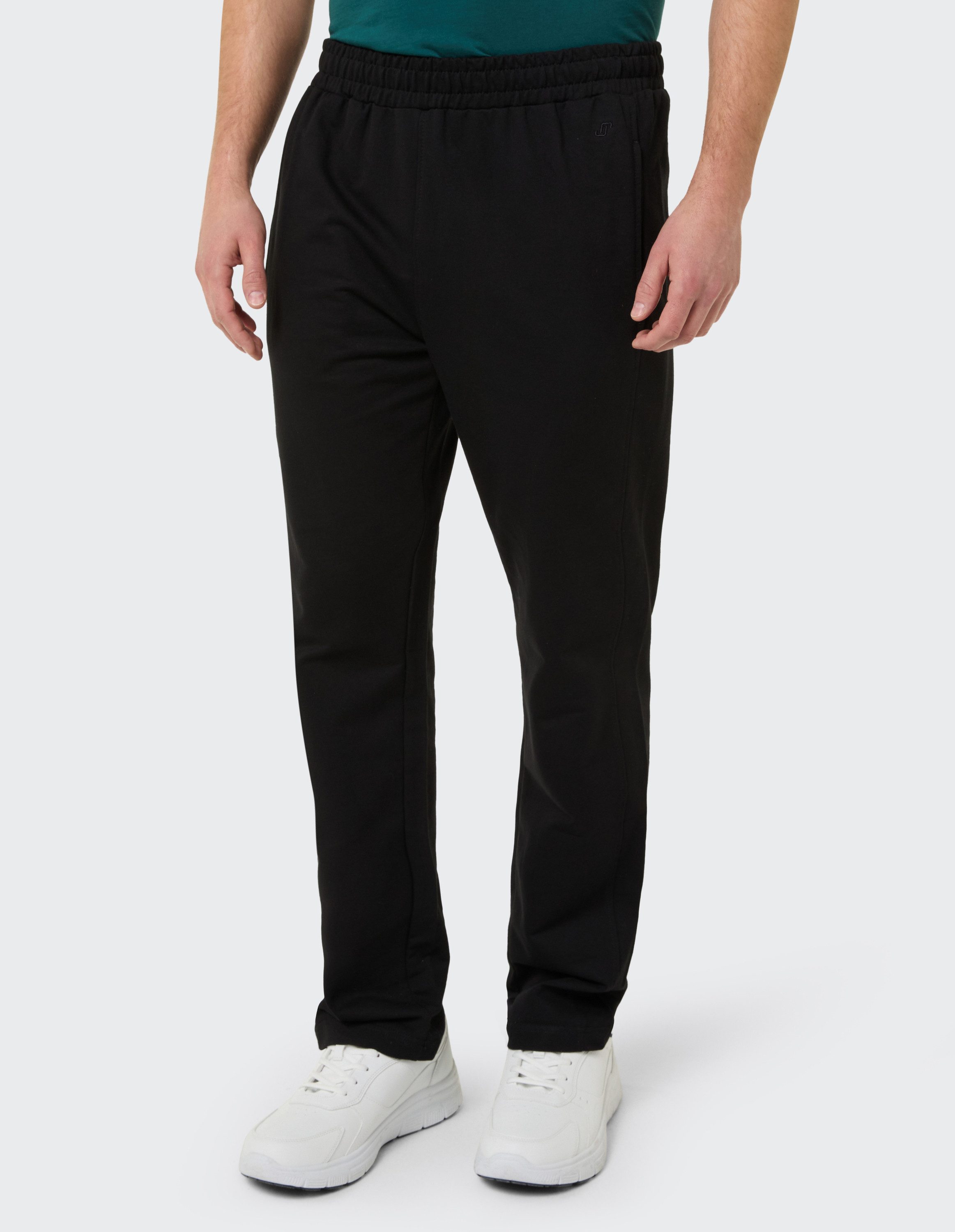 Joy Sportswear Sporthose Hose MARCUS
