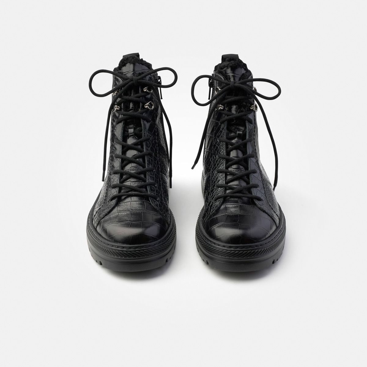 Paul Green 5287-076 Stiefel günstig online kaufen