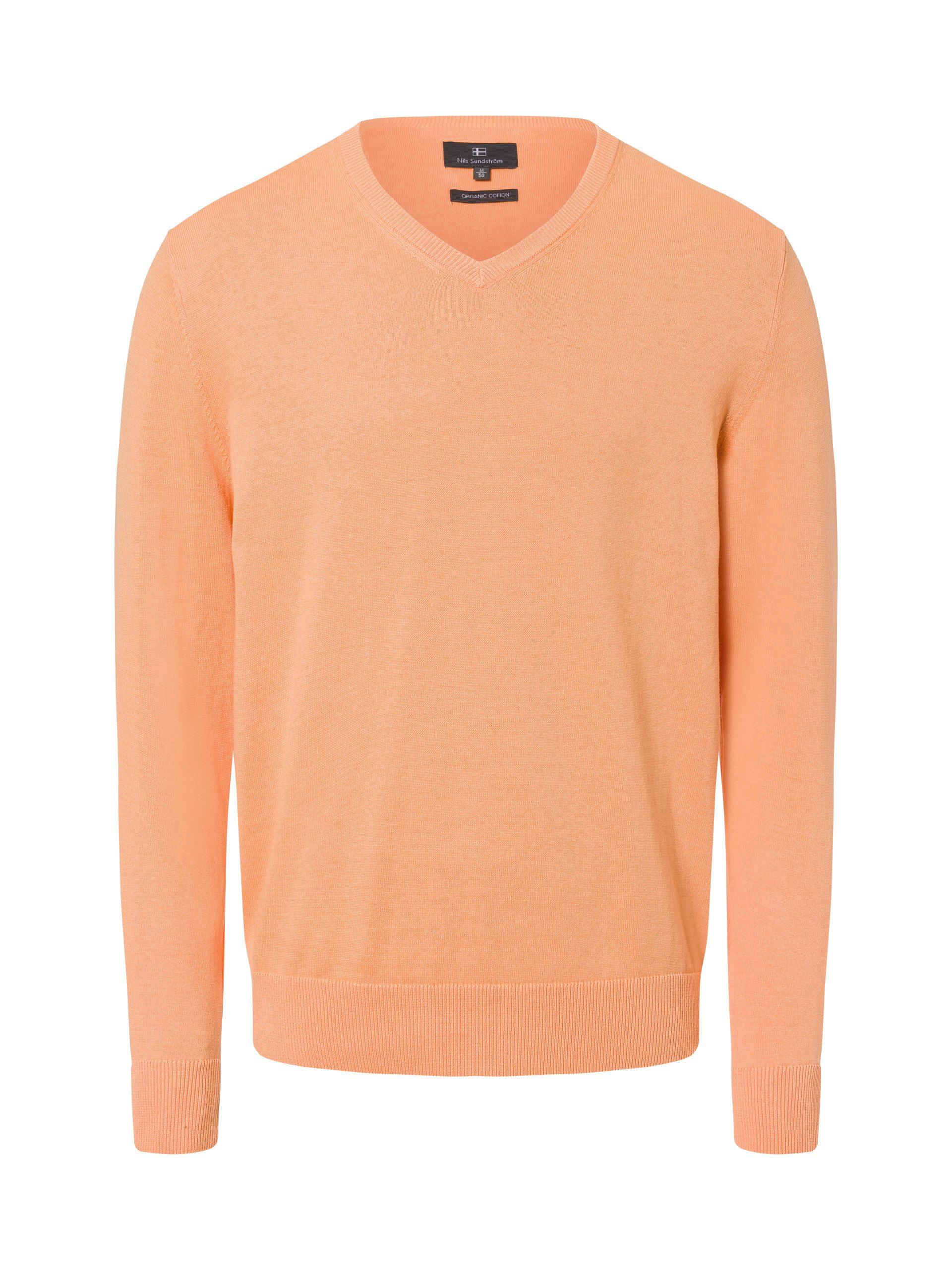 Nils Sundström Strickpullover günstig online kaufen