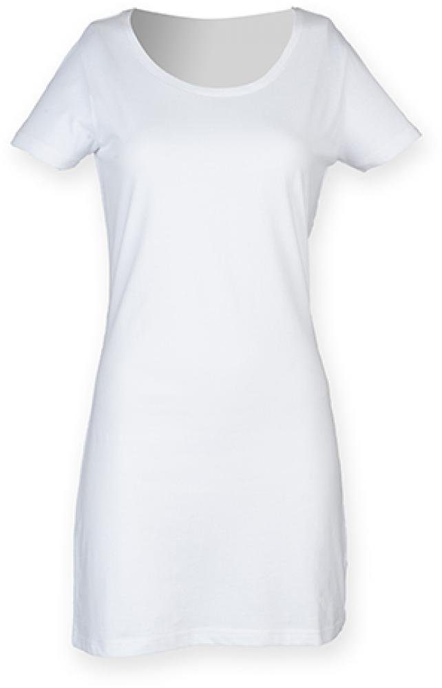 SF Women Rundhalsshirt Damen Shirt Women`s T-Shirt Dress. € 25,48, (€ 25,48 pro 1 Stk).