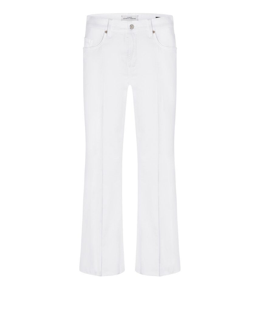 Cambio Stretch-Jeans