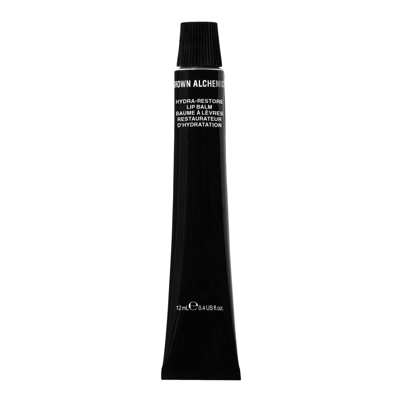 GROWN ALCHEMIST Anti-Aging-Creme Lip Balm, Alle Hauttypen