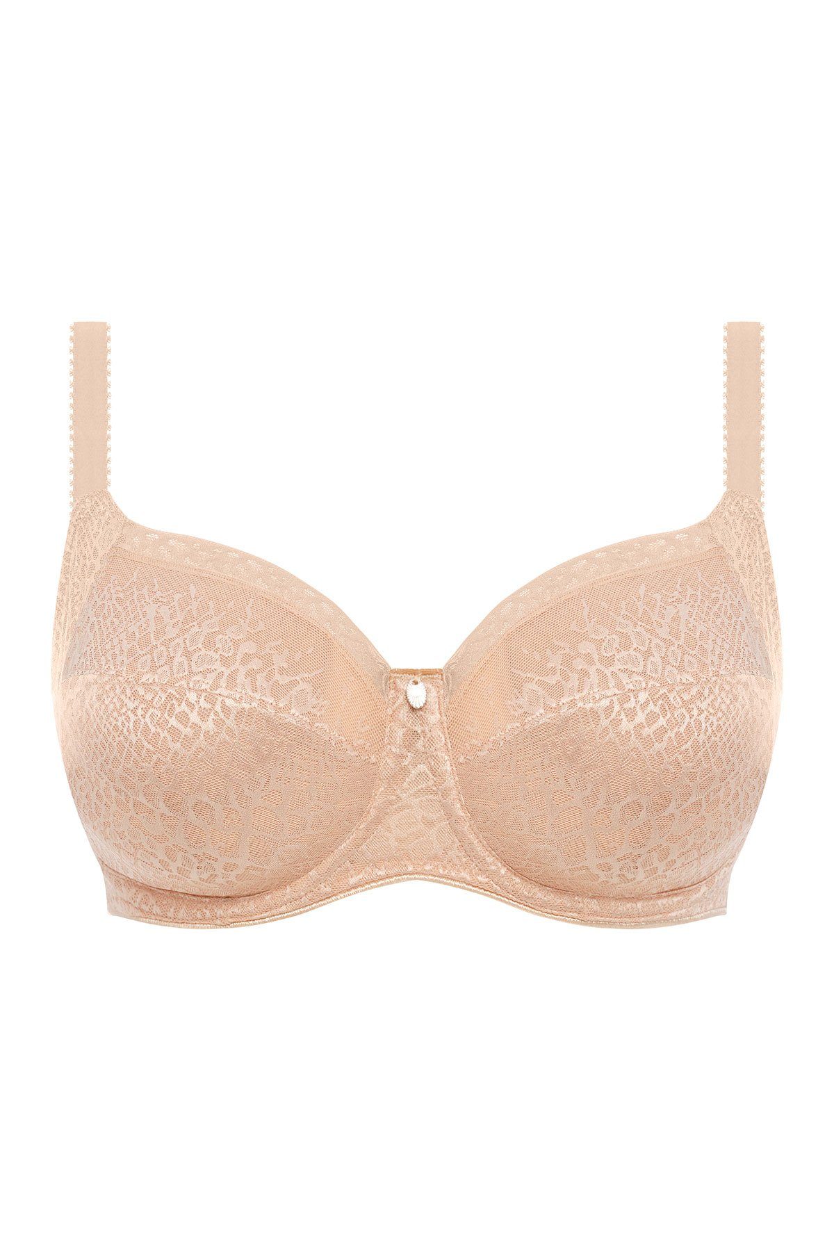 Fantasie Schalen-BH Envisage BH G-K Cup günstig online kaufen