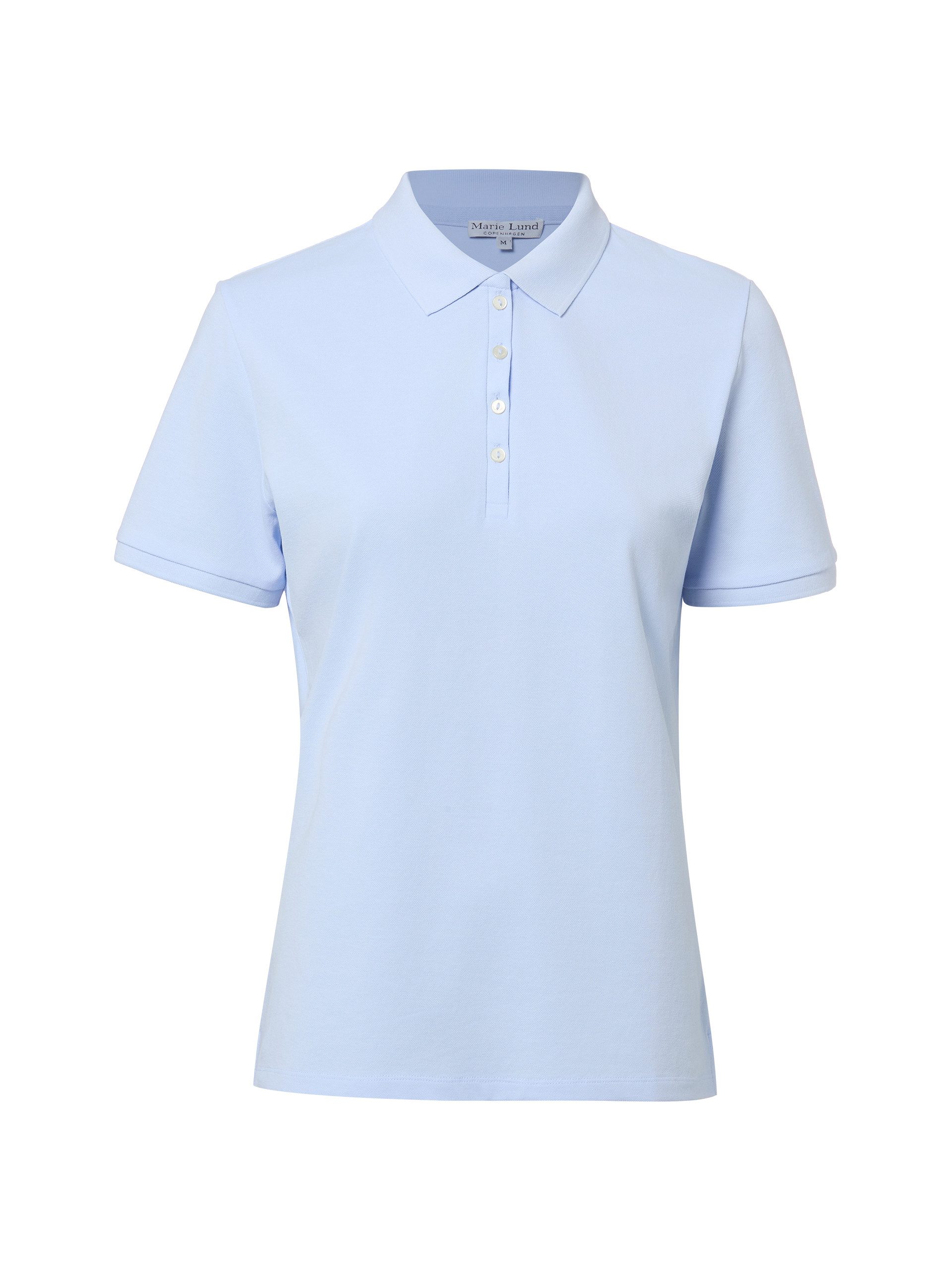 hellblau - 0036