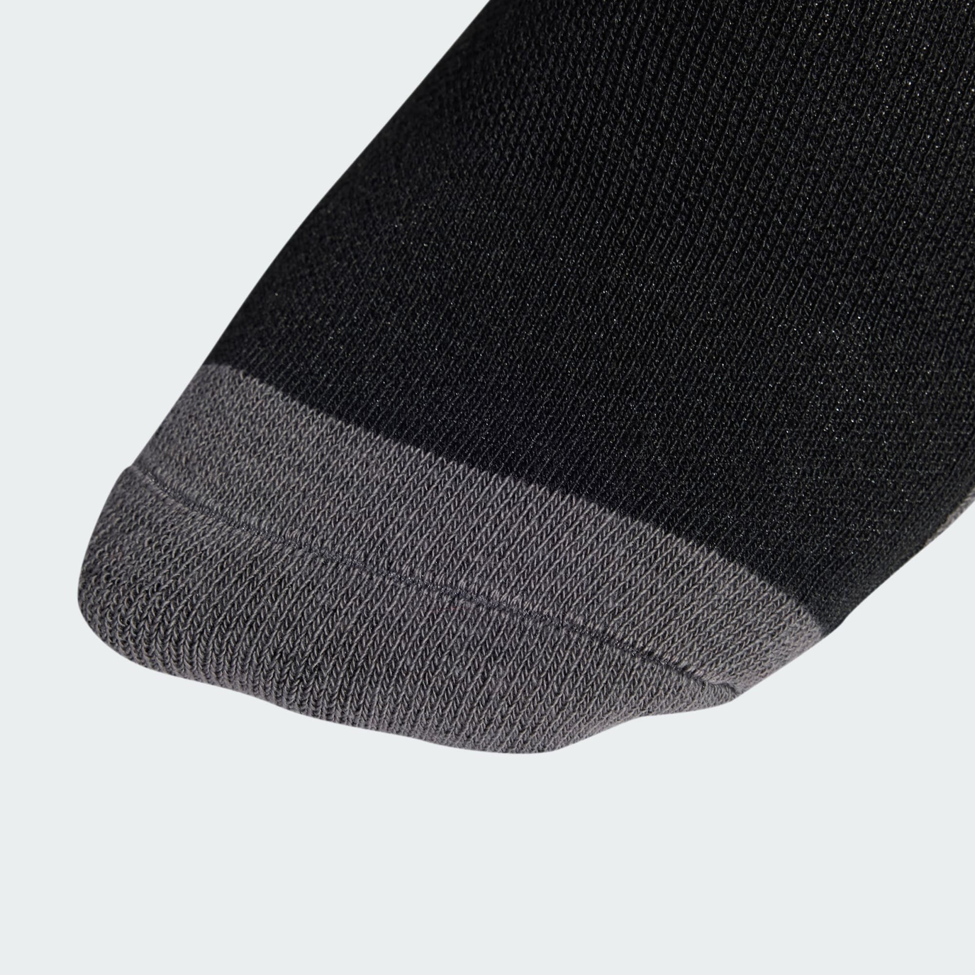adidas Performance Funktionssocken ESSENTIALS CLIMACOOL CREW SOCKEN, 3 PAAR günstig online kaufen