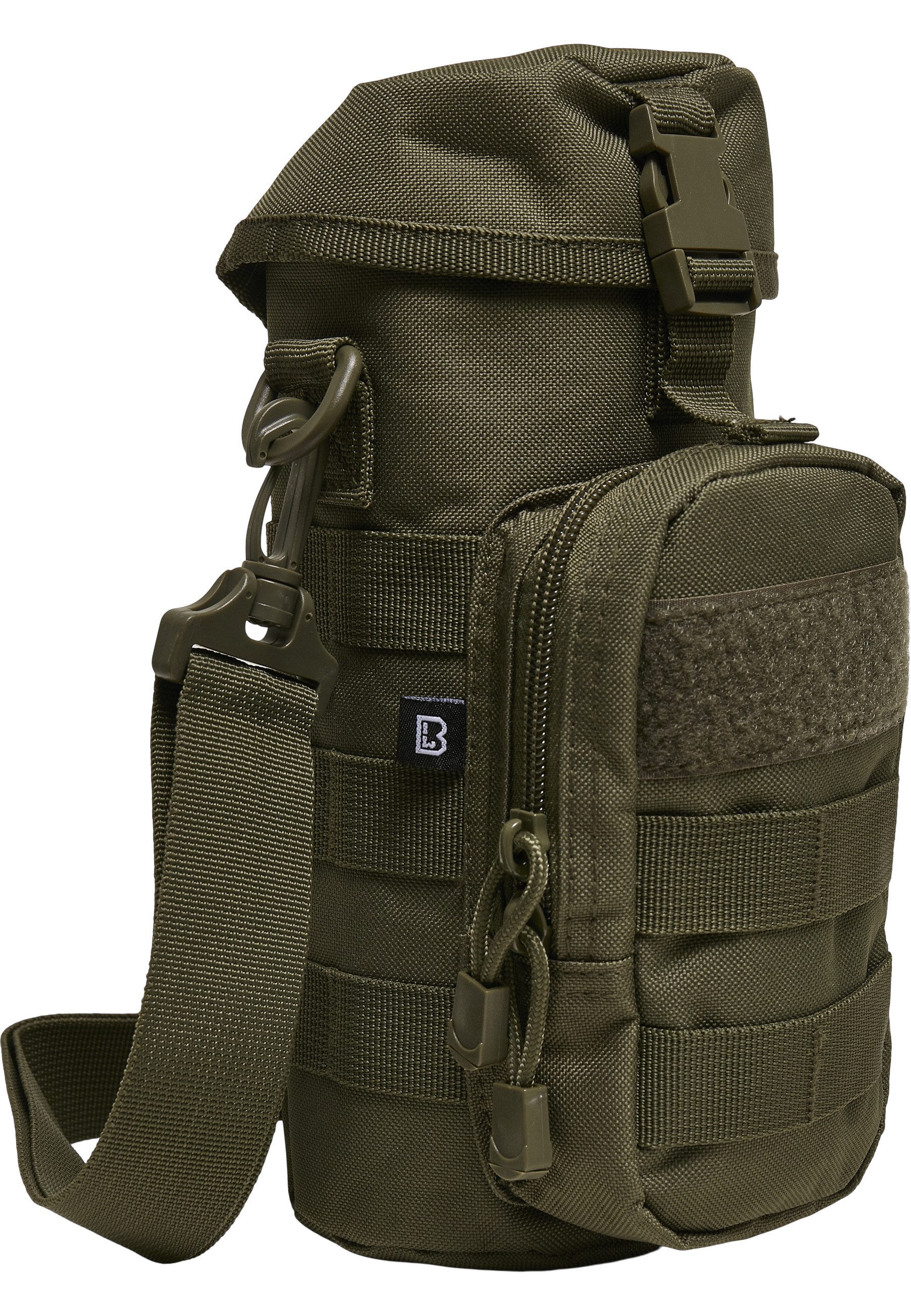 Brandit Schmuckset Brandit Herren Big Bottle Holder (1-tlg)