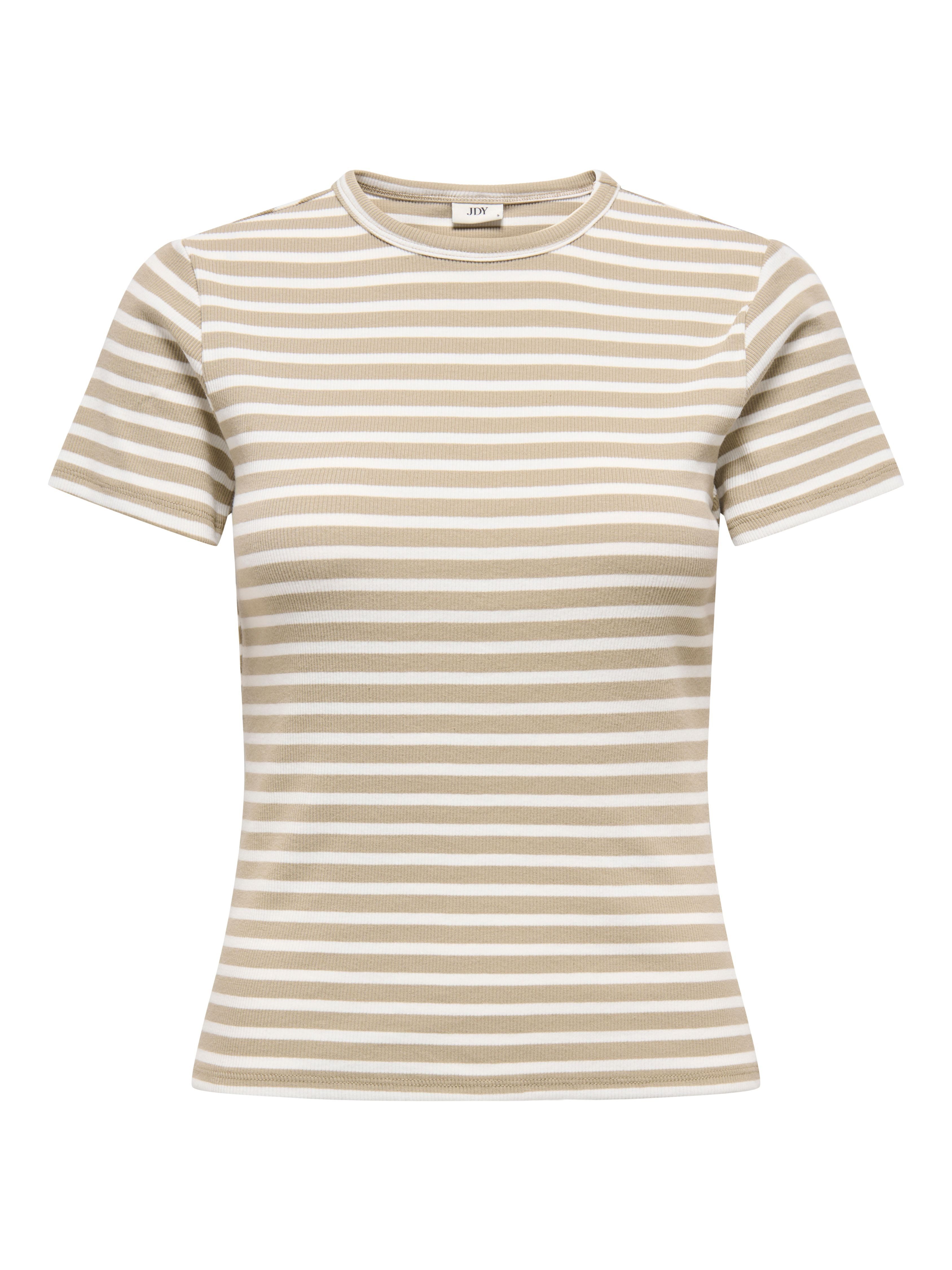 ONLY T-Shirt günstig online kaufen