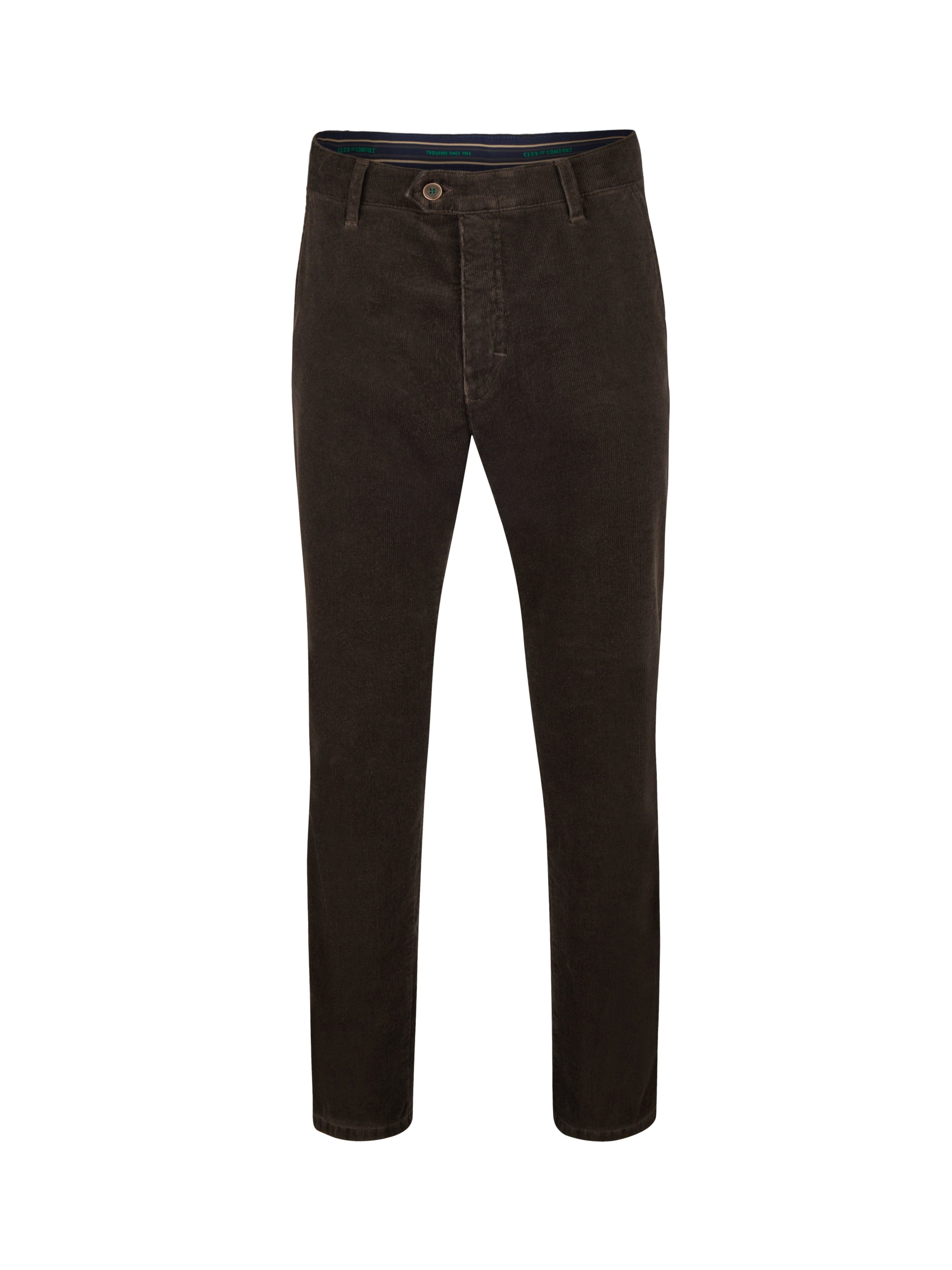 Club of Comfort Chinohose GARVEY 8200 günstig online kaufen