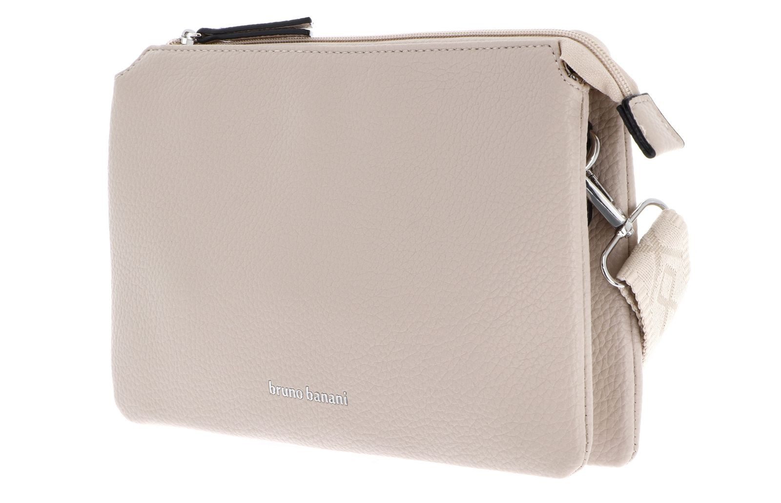 Bruno Banani Umhängetasche Crossbody Bag
