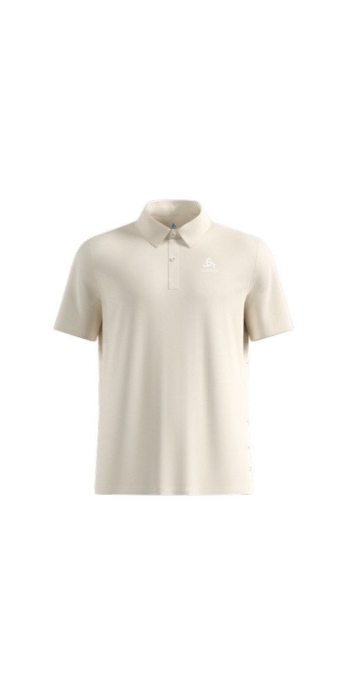 Poloshirt Wander-/Freizeit Cardada 2026 (schnelltrocknend, hoher Tragekomfort)