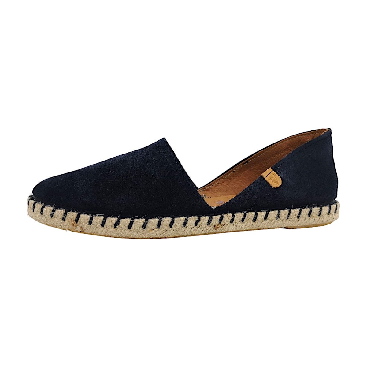 VERBENAS Carmen Slipper