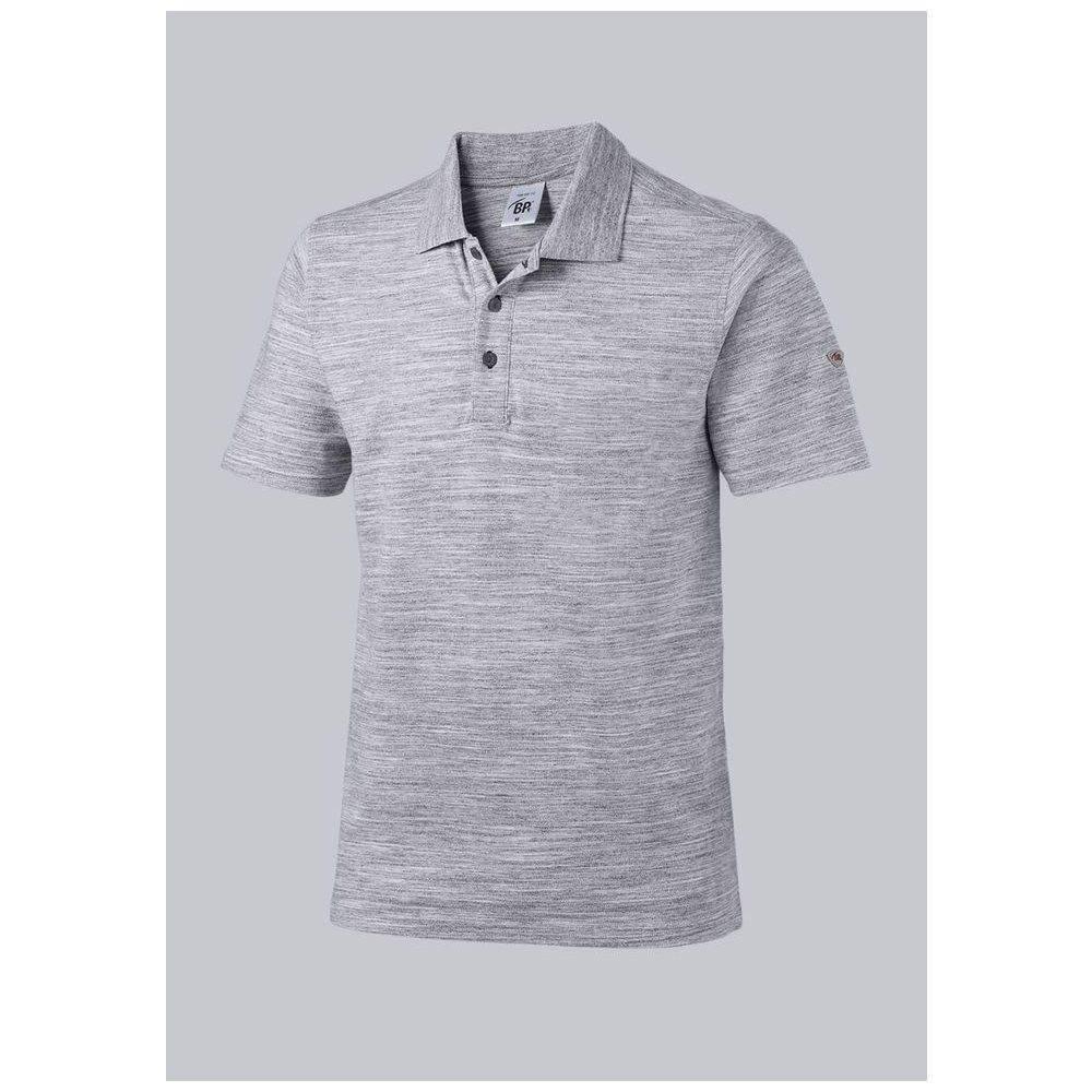 bp Poloshirt Poloshirt Für Sie & Ihn