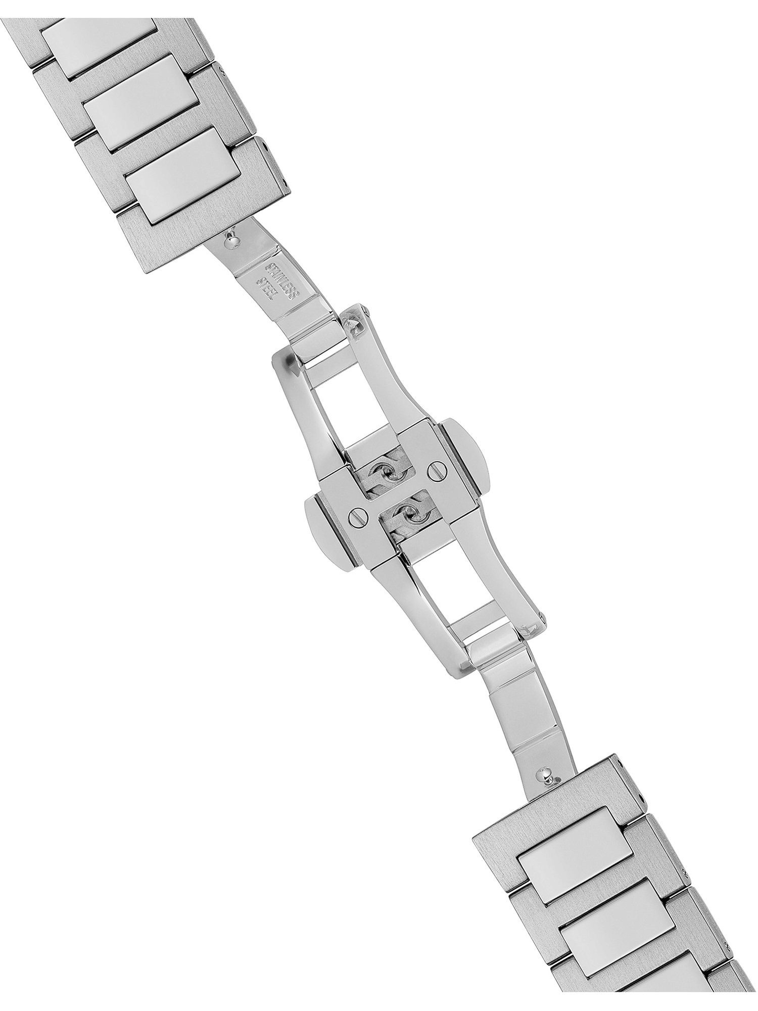 Ingersoll Automatikuhr Ingersoll Herren-Uhren Analog Automatik