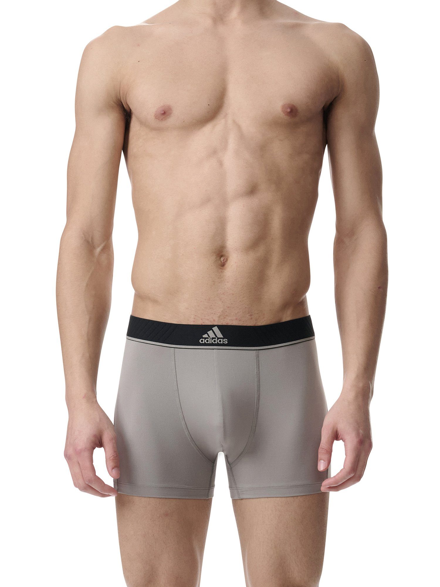 adidas Sportswear Trunk Aeroready (3-St) unterhose günstig online kaufen