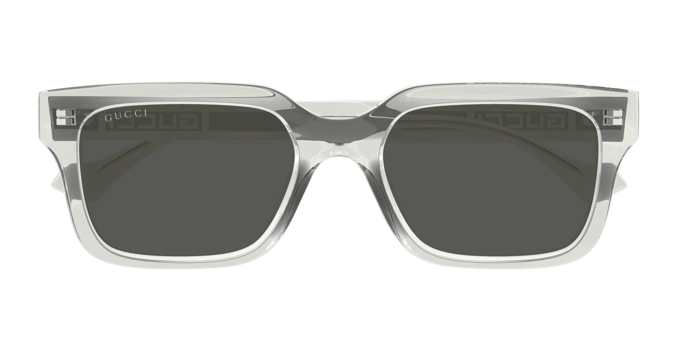 GUCCI Sonnenbrille GG1732SK
