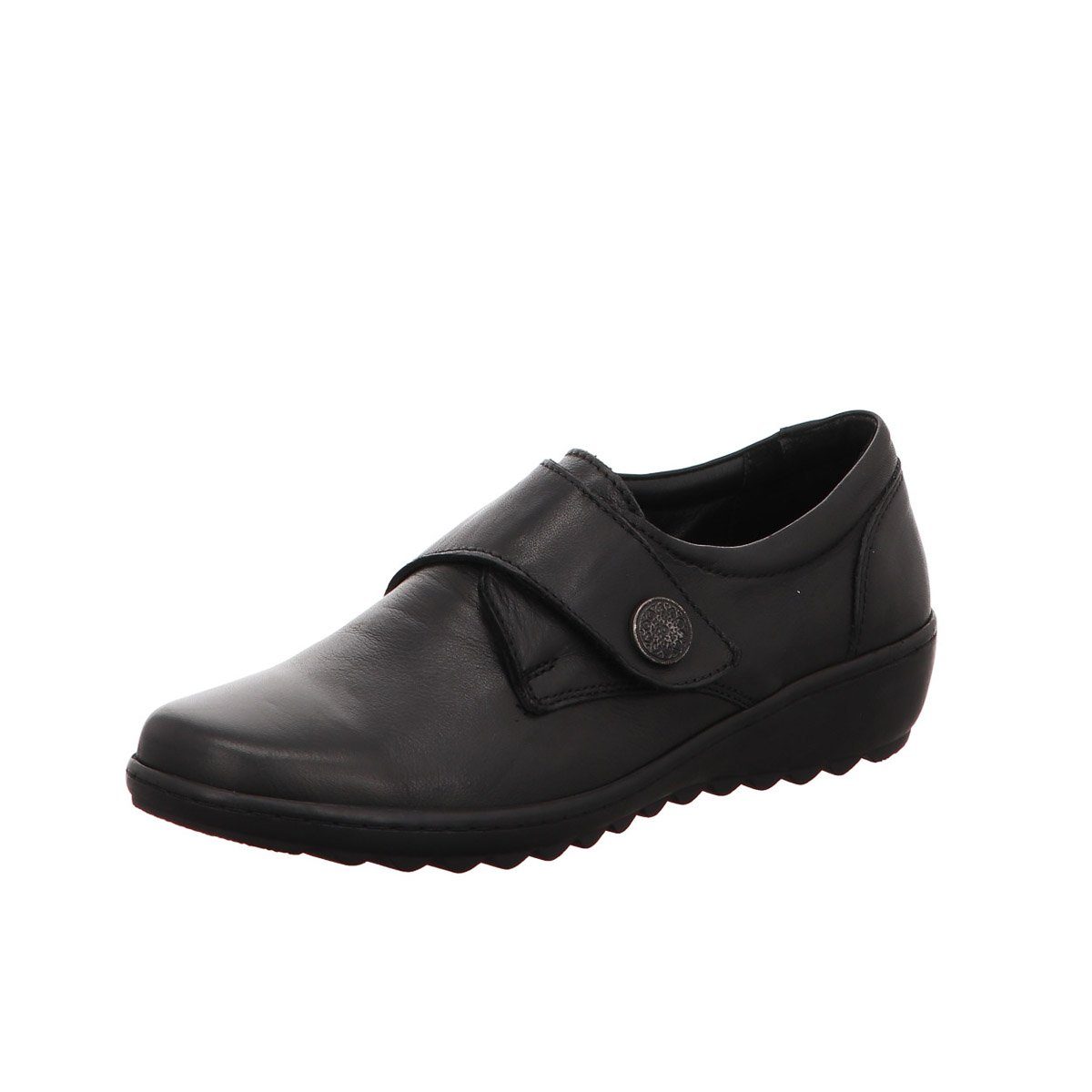 Damen Slipper