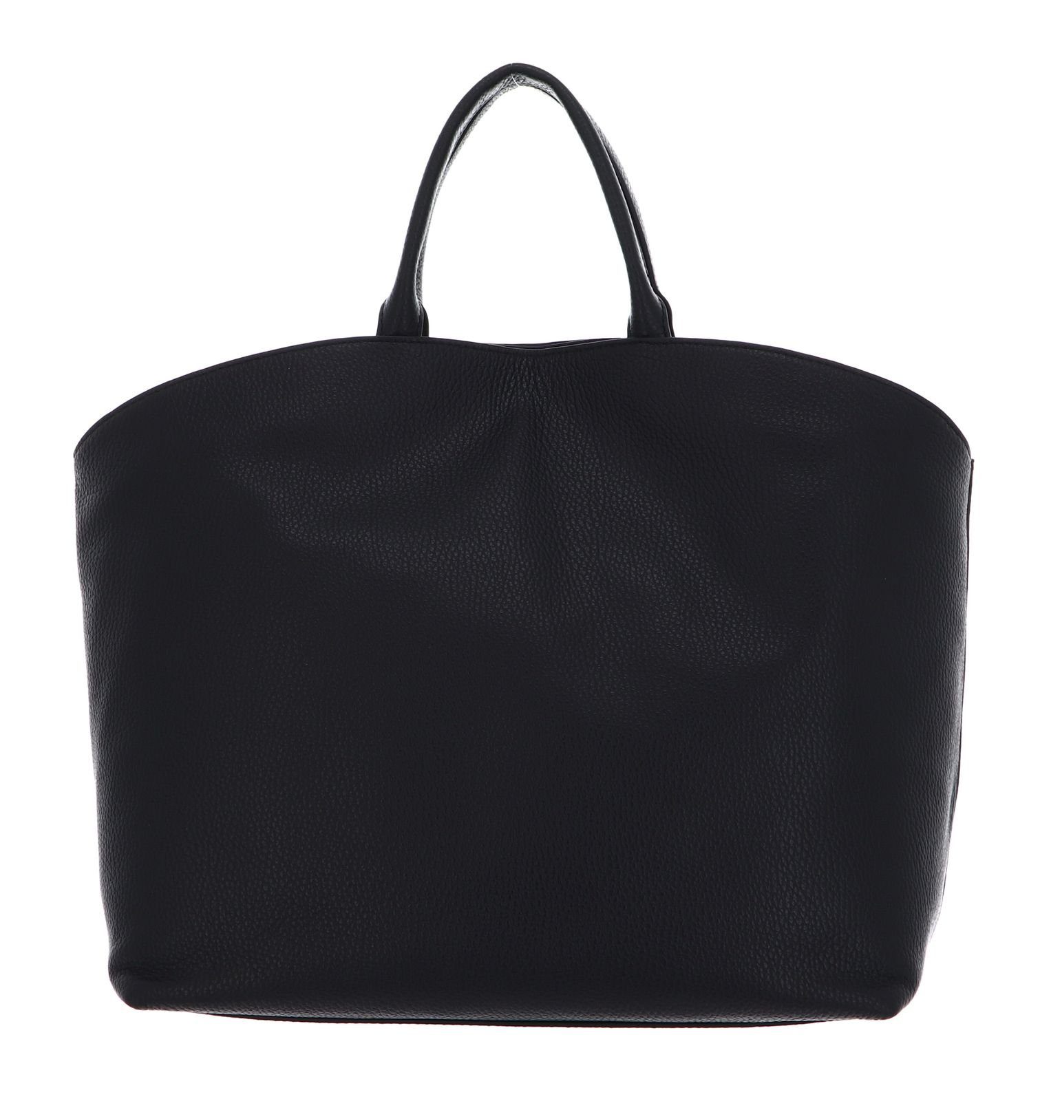 COCCINELLE Handtasche Coccinelle Magie Soft