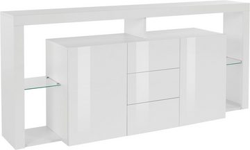 INOSIGN Sideboard Essential, Breite ca. 180 cm