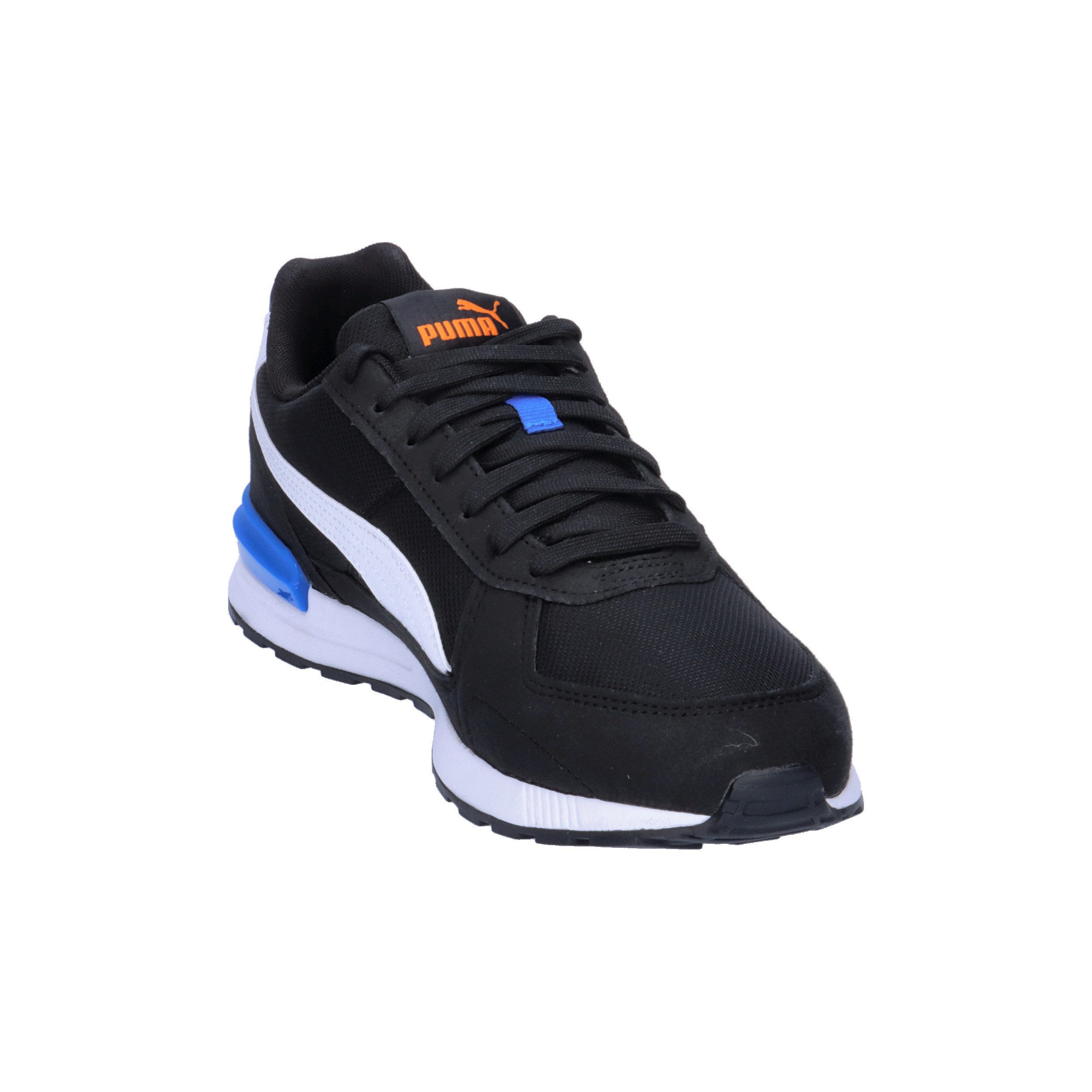 PUMA Puma Unisex Sneaker Graviton 380738 günstig online kaufen