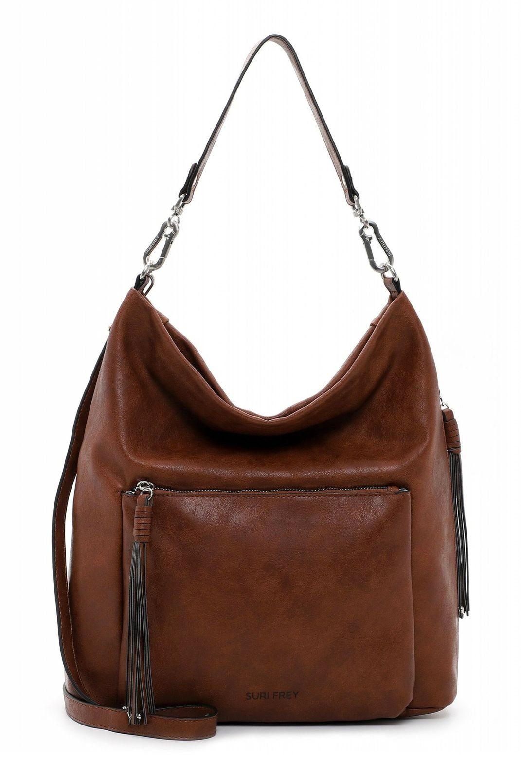 Shopper Lotty
