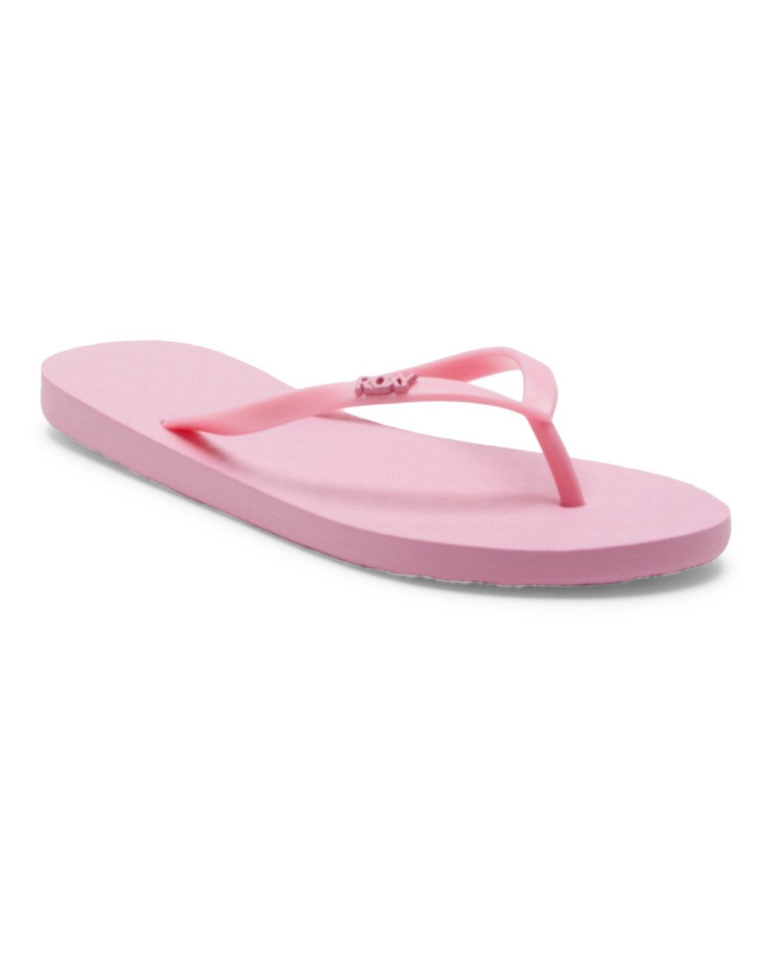 Roxy Viva Iv Sandale günstig online kaufen