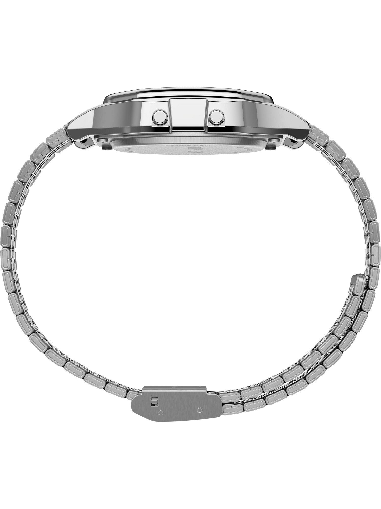 Timex Quarzuhr Timex Lab Archive Special günstig online kaufen