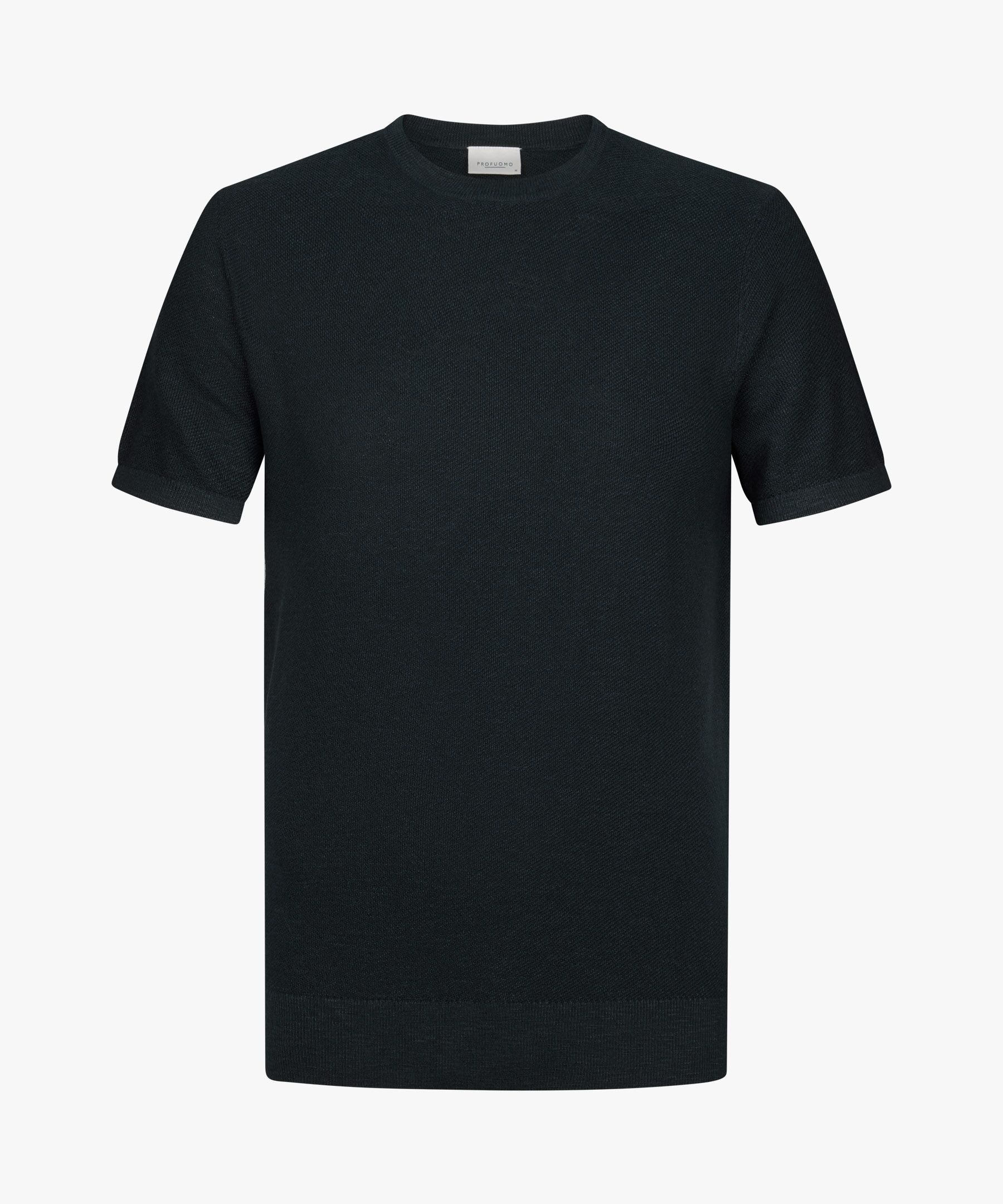 Profuomo T-Shirt PPXT10001G