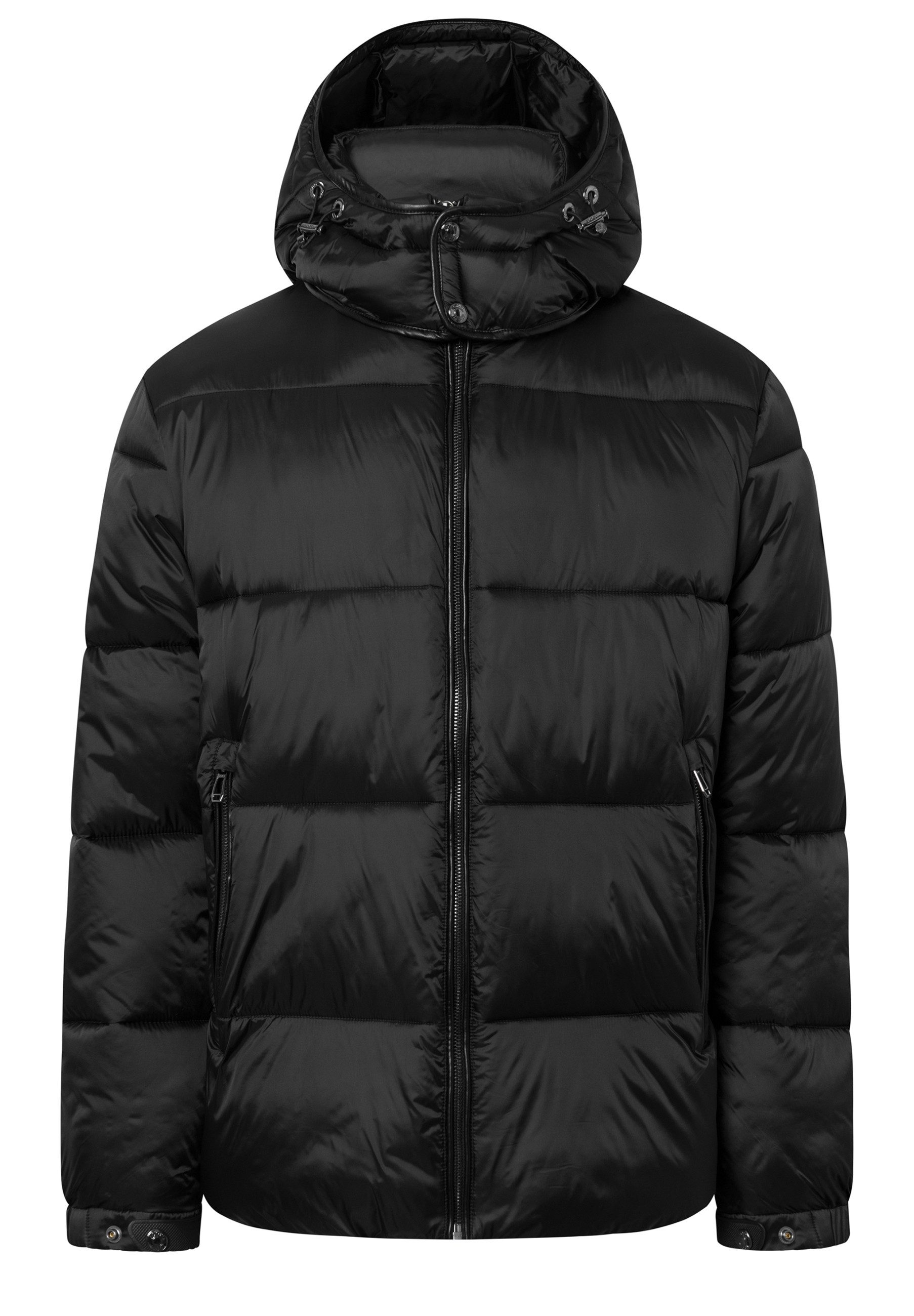 Jackenblazer Ambro