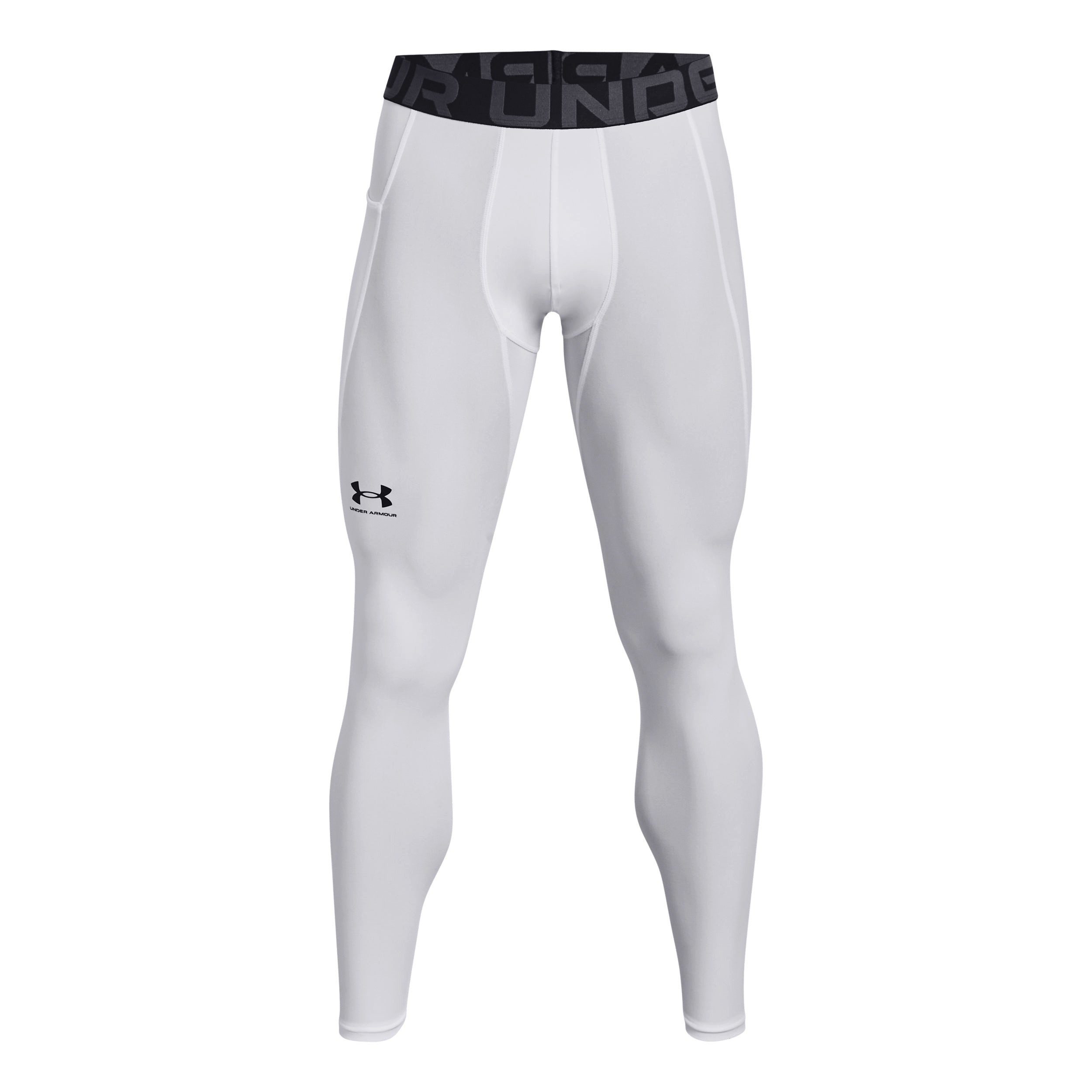 Under Armour® Laufhose Heatgear