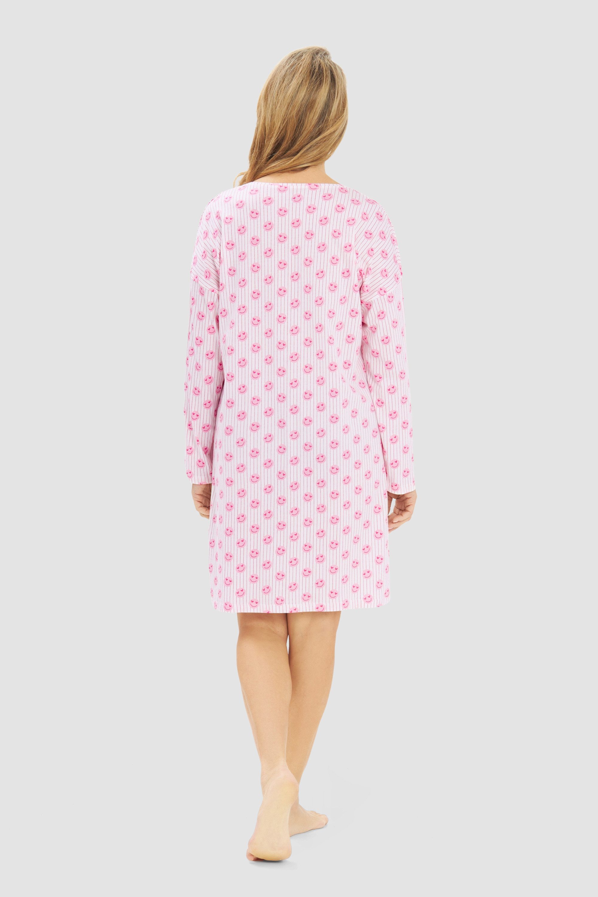 Rösch Nachthemd 1253515