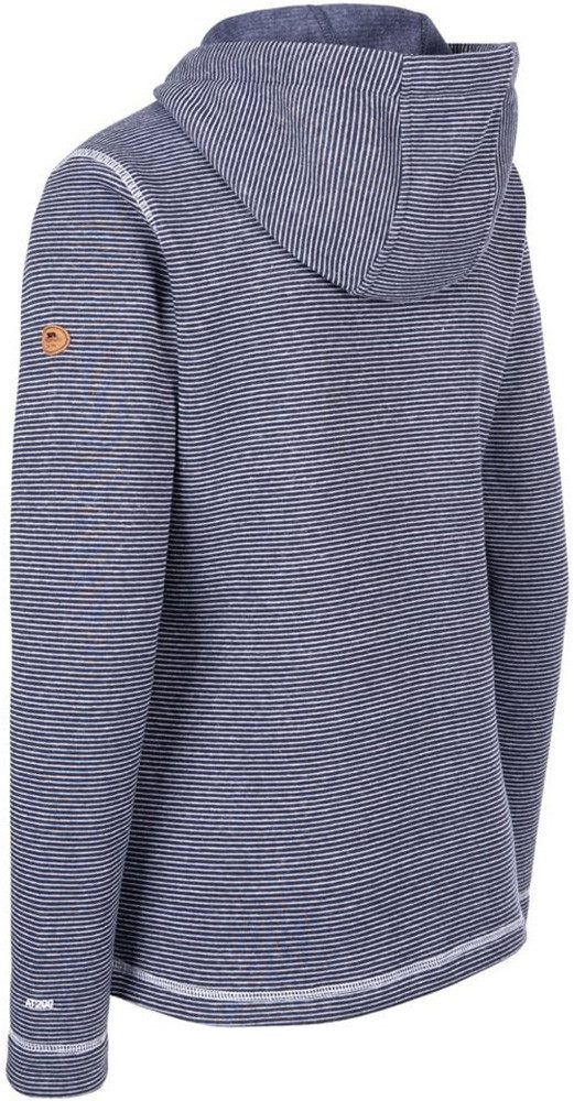 Trespass Fleecejacke günstig online kaufen