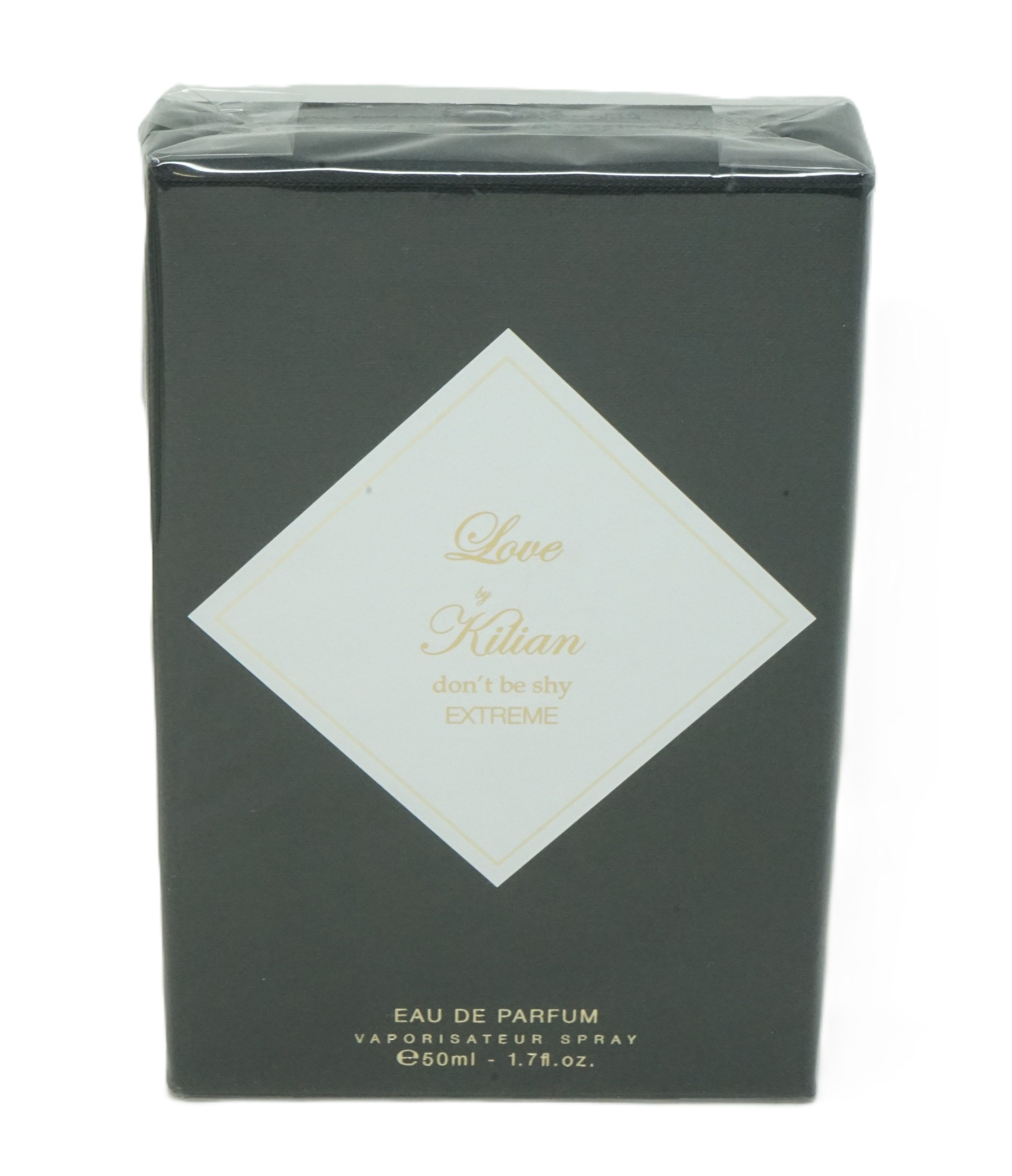 Kilian Eau de Parfum Kilian Love Don't Be Shy Extreme Eau de Parfum 50 ml