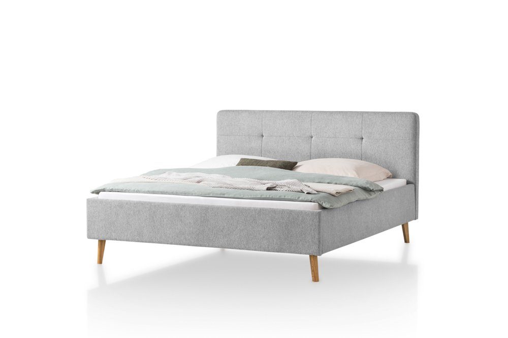 meise.möbel Einzelbett