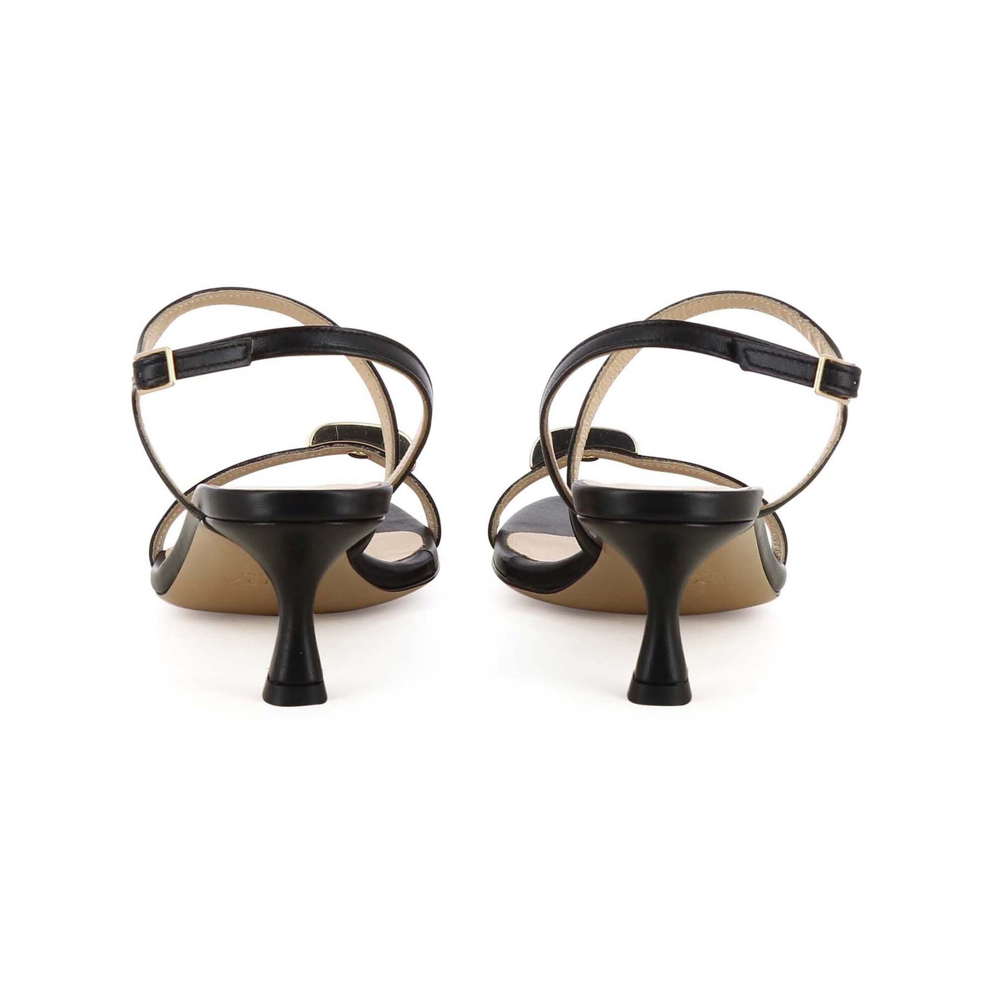 Evita TUANA Riemchensandalette