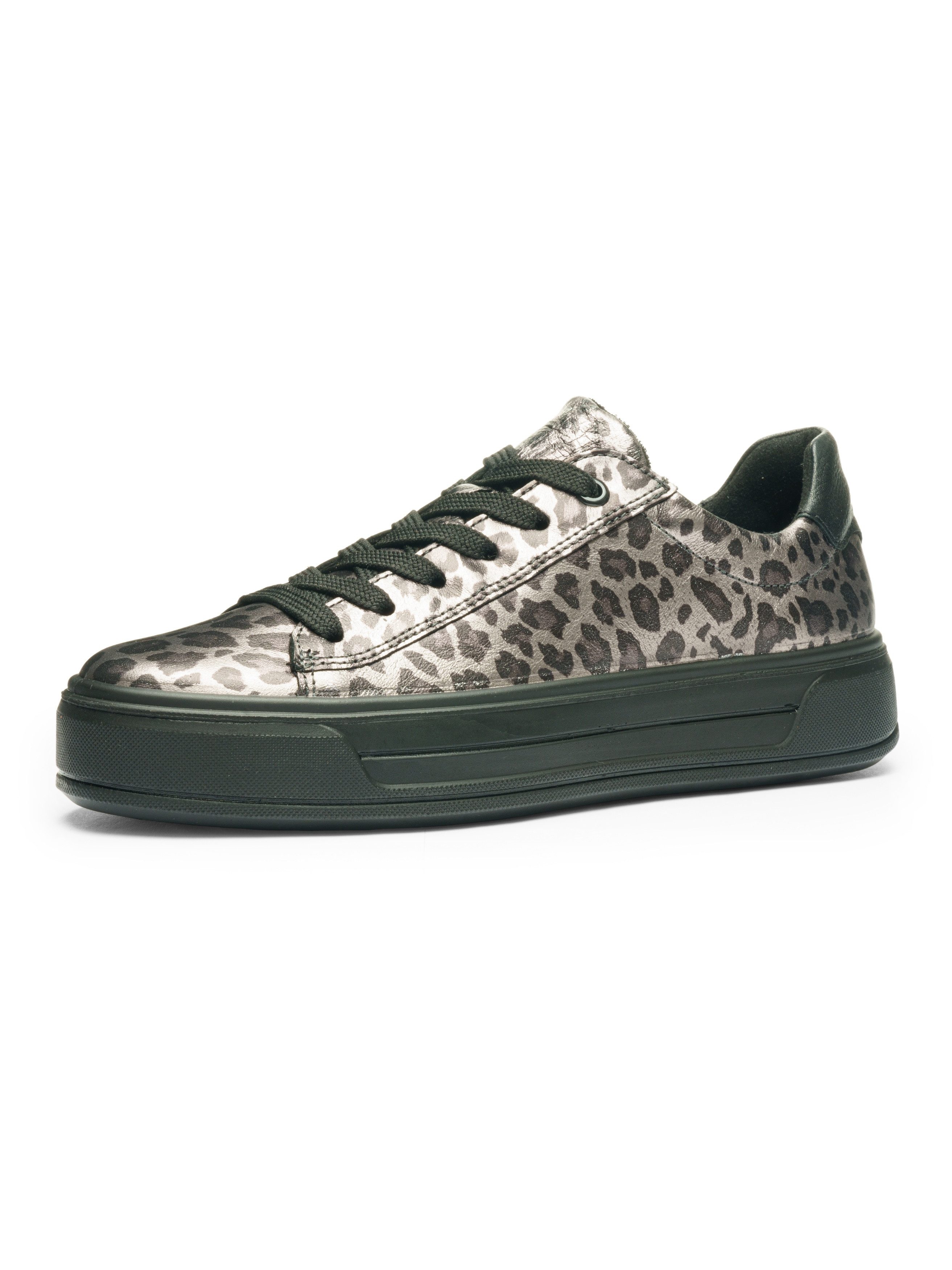 Ara Damen Sneaker Canberra Sneaker günstig online kaufen