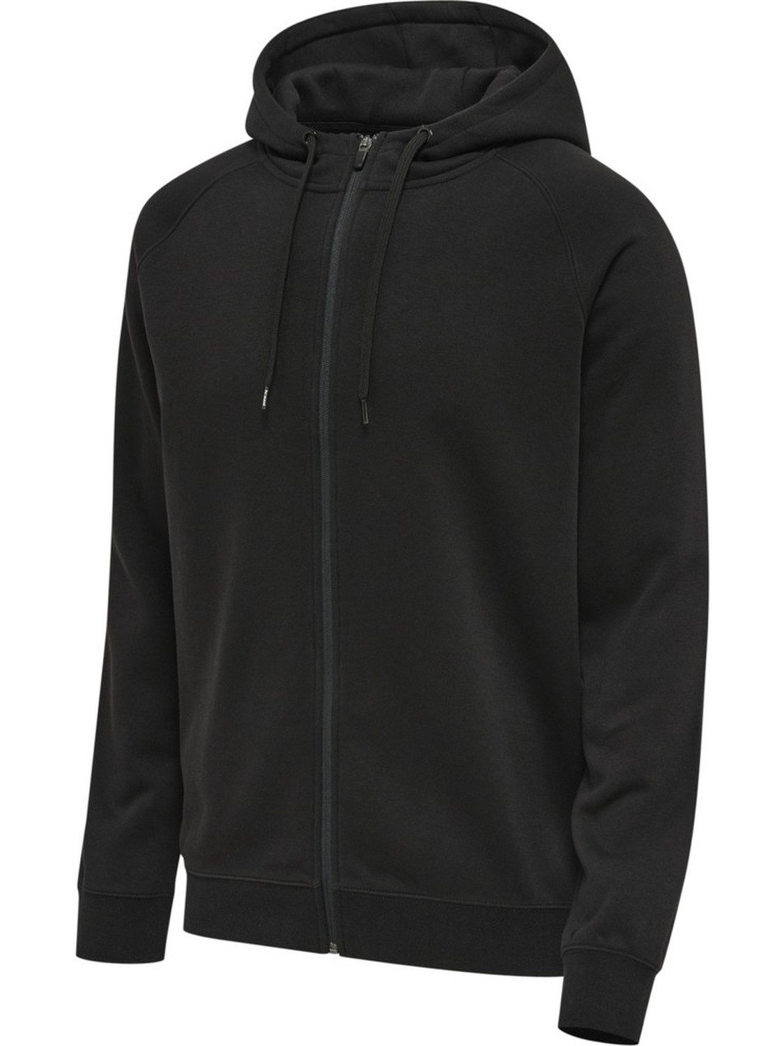 hummel Kapuzenpullover