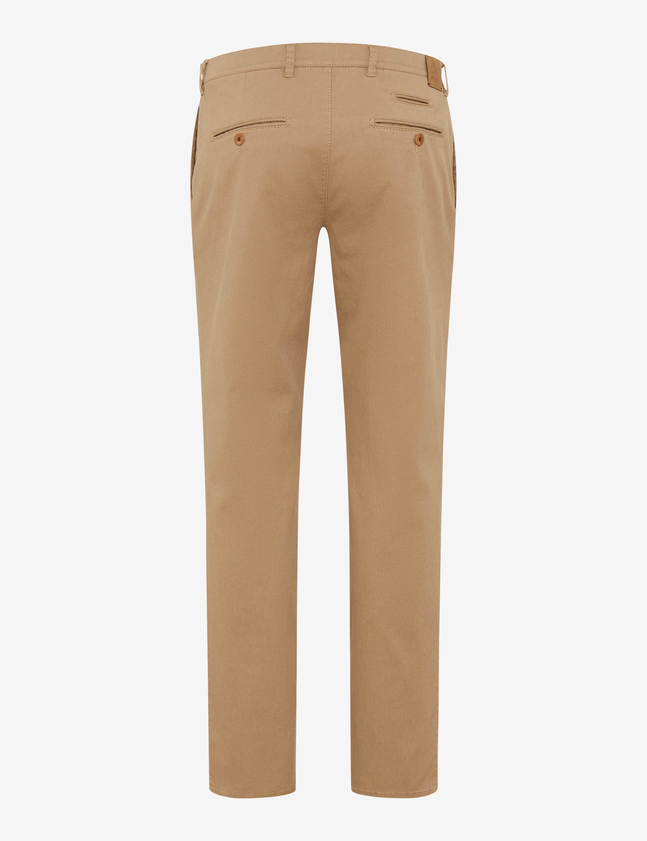 Brax 5-Pocket-Hose