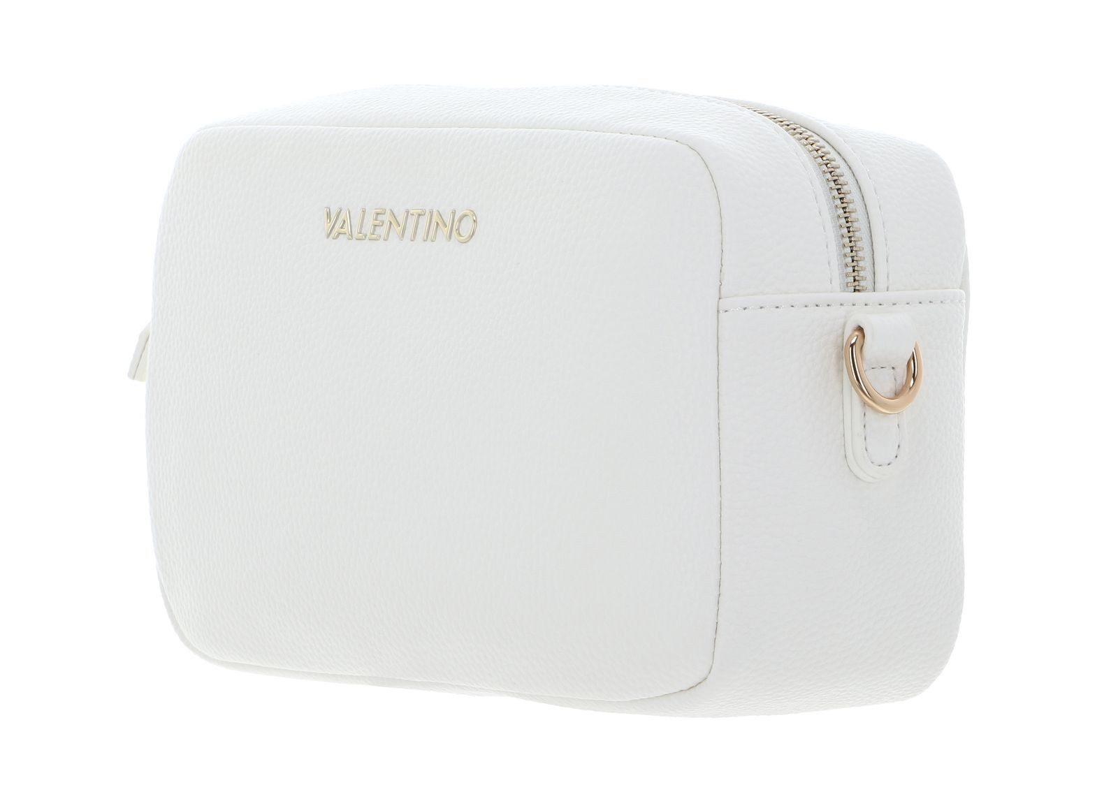 VALENTINO BAGS Kosmetiktasche Soft Cosmetic Case with Strap