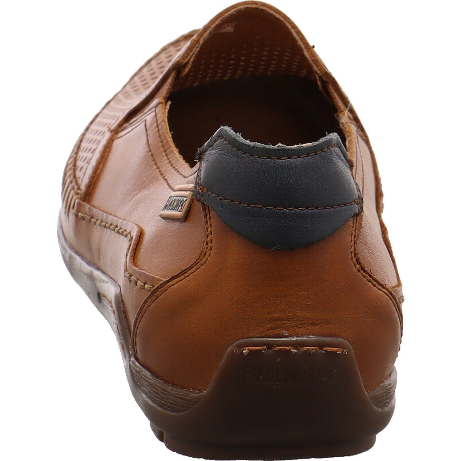 PIKOLINOS Azores Slipper