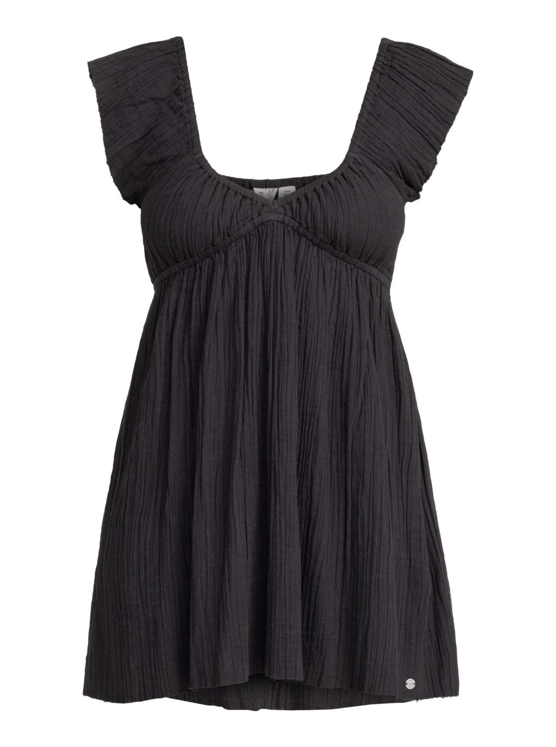 Sommerkleid Luna Mini