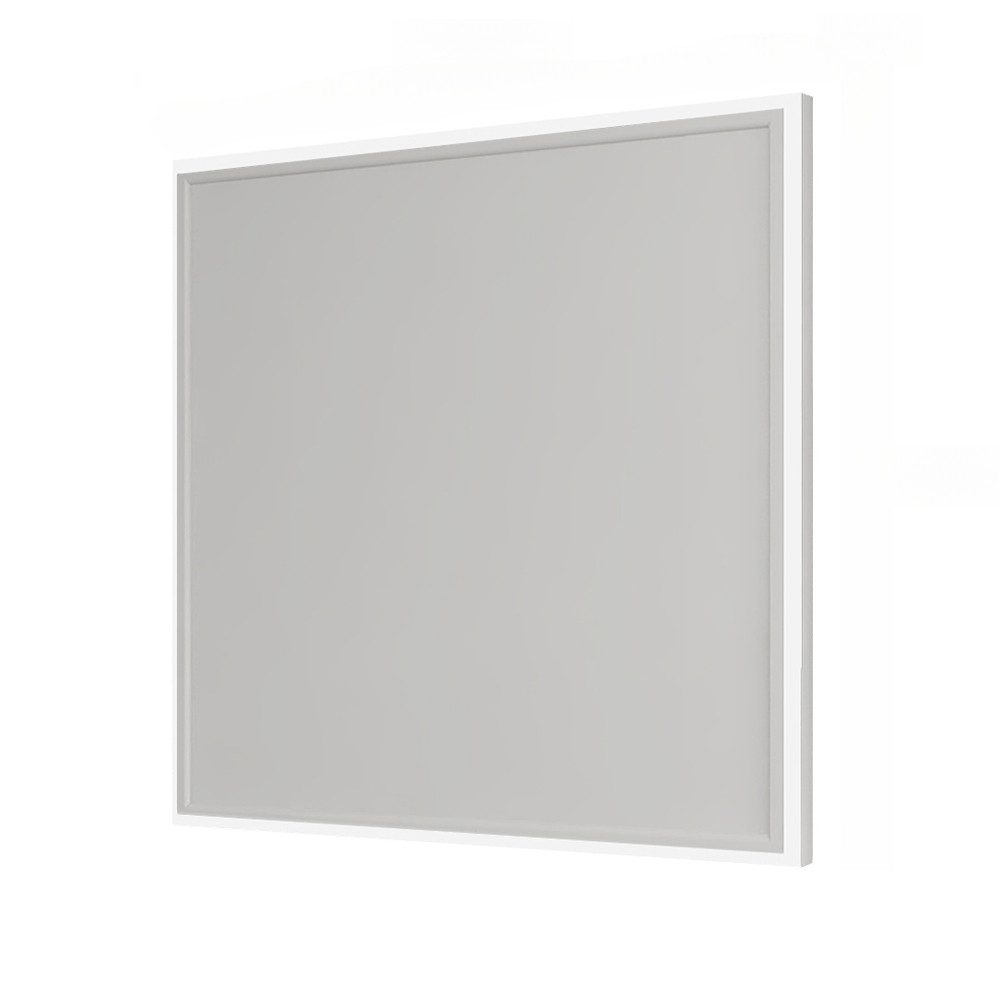 Infrarotheizung Deckenmontage, LED Deckenheizung, Elektroheizplatte Heizpaneel