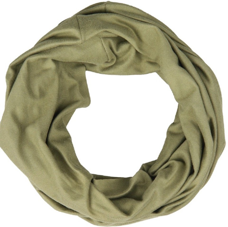 Capelli New York Multifunktionstuch Multifunktionstuch günstig online kaufen