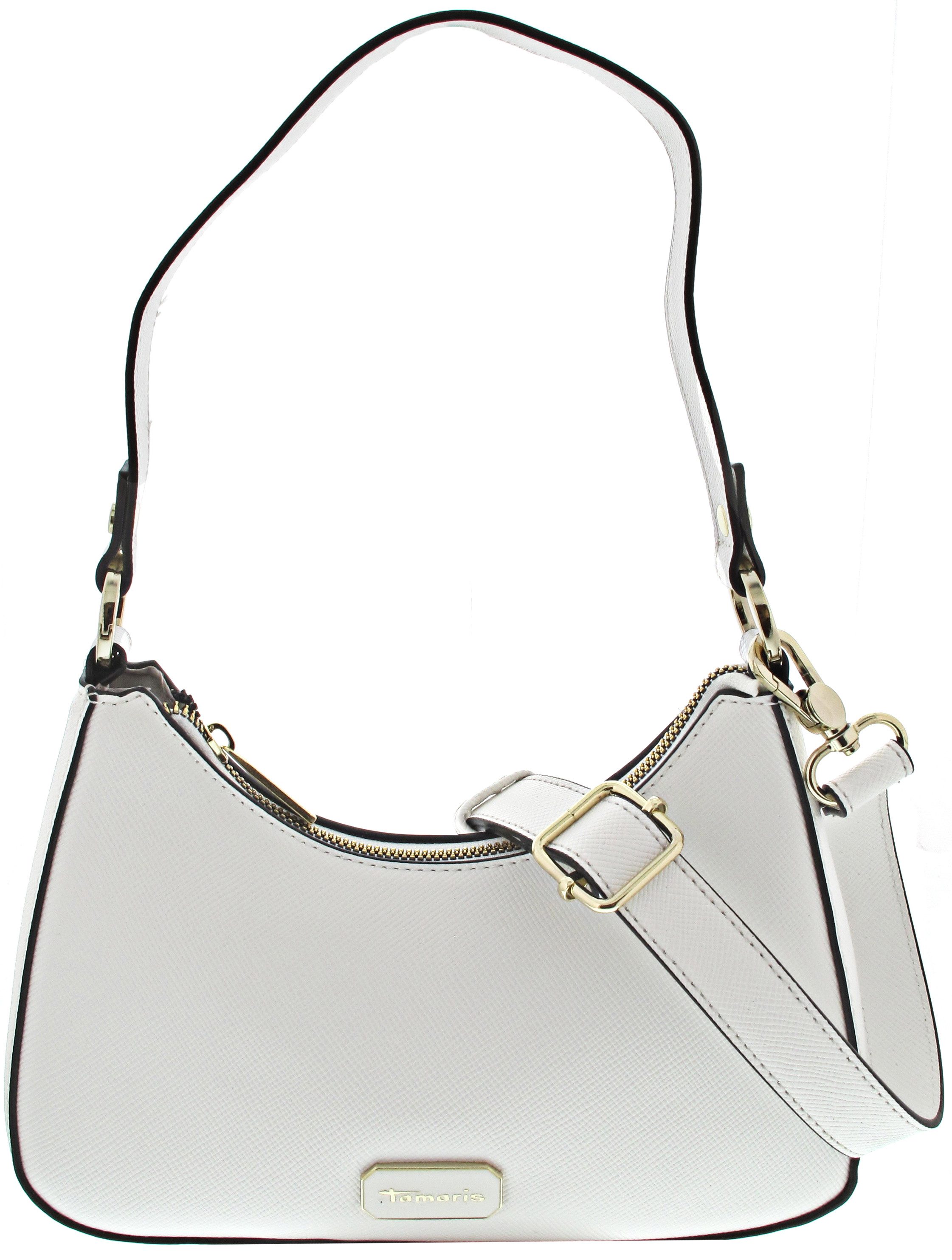 Tamaris Handtasche günstig online kaufen
